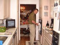 2004-04-11 10-35-54.JPG